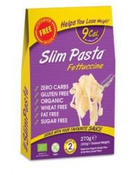  Slim Pasta Fettuccine szélesmetélt 270 g