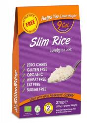 Slim Pasta rizs 270g