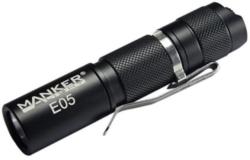 Manker E05