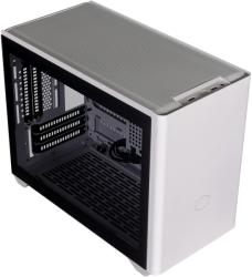 Cooler Master MasterBox NR200P TG (MCB-NR200P-WGNN-S00/KGNN-S00)
