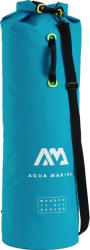 Aqua Marina Dry Bag 90L