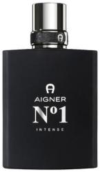 Etienne Aigner No. 1 Intense EDT 100 ml Tester