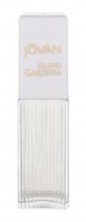 Jovan Island Gardenia EDC 44 ml
