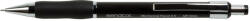 SENATOR Creion mecanic Senator seria 5020, mina 0.5 mm (SE000901) - siscom-papetarie