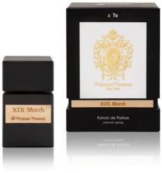 Tiziana Terenzi XIX March EDP 100 ml