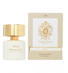 Tiziana Terenzi Orion EDP 100 ml