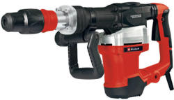 Einhell TE-DH 32 (4139099)