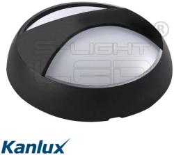 Kanlux Elner LED 8W-NW-B 27560