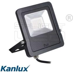 Kanlux Antos LED 50W 27093