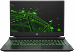 HP Pavilion Gaming 15-ec1012nh 277C3EA