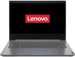 Lenovo V14 82C600GPRM