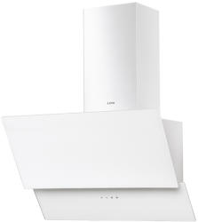 Lino SPARK 60 WH (Spark60Wh)