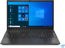 Lenovo ThinkPad E15-2 20TD0003HV