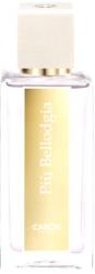 Caron Piu Bellodgia EDP 100 ml Tester