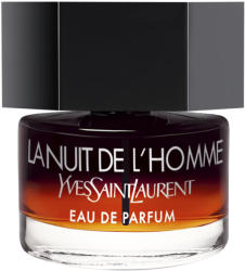 Yves Saint Laurent La Nuit De L'Homme EDP 40 ml