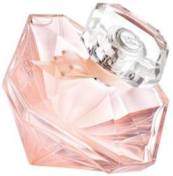 Lancome La Nuit Tresor Nude EDT 100 ml