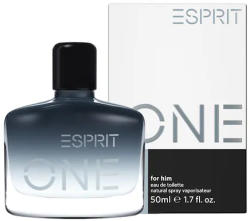 Esprit One for Him EDT 50 ml