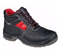 CERVA Munkavédelmi Bakancs 46 Fridrich Jena 03-003 S3