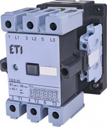 Eti CES Contactor pentru motor CES 65.22-24V-50/60Hz (004646561)
