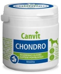 Canvit Chondro tabletta 230 g