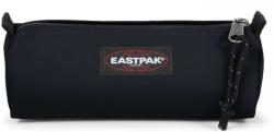 EASTPAK Eastpak: Benchmark Single Cloud Navy hengeres tolltartó (EK00037222S1)