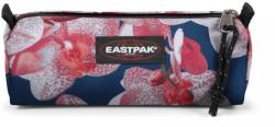 EASTPAK Eastpak: Benchmark Single Charming Pink hengeres tolltartó (EK000372A901)