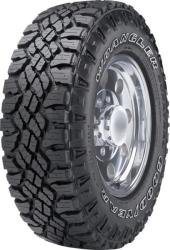 Goodyear Wrangler DuraTrac 245/75 R16 120/116Q