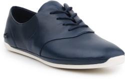 Lacoste Lifestyle Shoes 7 - 32CAW0102003 Bleumarin