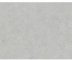 As Creation Tapet Beton - Daniel Hechter