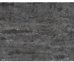 As Creation Tapet Beton vintage negru