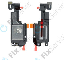 Huawei P30 Pro, P30 Pro 2020 - Hangszórók - 22020335 Genuine Service Pack