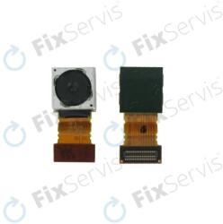 Sony Xperia Z3 Compact D5803 - Hátlapi Kamera - 1281-6517 Genuine Service Pack