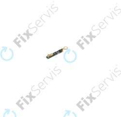 Nokia 5 - Antenna - 31ND1A1002C Genuine Service Pack