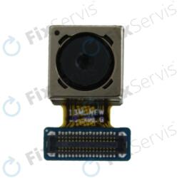 Samsung Galaxy J5 J510FN (2016) - Hátlapi Kamera - GH96-09735A Genuine Service Pack