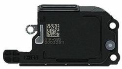 Xiaomi Mi Note 10, Xiaomi Mi Note 10 Pro - Hangszórók