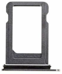 Apple iPhone X - SIM Adapter (Space Gray), Space Gray