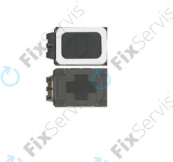 Samsung Galaxy A7, J4 Plus (2018), J6 Plus (2018), A04s, A10, A20e, A30s, A31, A40, A41, A50, M10, M20 - Hangszórók - 3001-002856 Genuine Service Pack