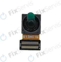 Huawei Mate 10 Lite RNE-L21 - Előlapi Kamera 13MP - 23060274 Genuine Service Pack