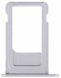 Apple iPhone 6 Plus - SIM Adapter (Silver), Silver