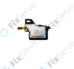Huawei Mate 20 Pro - Hangszóró - 22020322 Genuine Service Pack