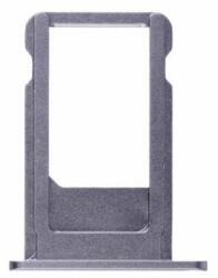 Apple iPhone 6 - SIM Adapter (Space Gray), Space Gray