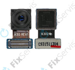 Samsung Galaxy A40 A405F - front Kamera 25MP - GH96-12612A Genuine Service Pack