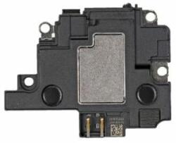 Apple iPhone XR - Hangszórók