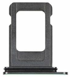 Apple iPhone 11 Pro, 11 Pro Max - SIM Adapter (Green), Green