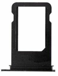 Apple iPhone 8 Plus - SIM Adapter (Space Gray), Space Gray