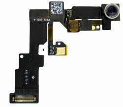 Apple iPhone 6 - Előlapi Kamera + Flex Kábelek + Közelségérzékelő