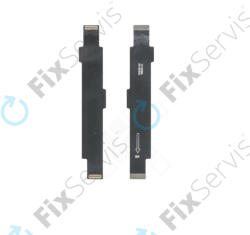 Xiaomi Pocophone F1 - Alaplap Flex Kábel