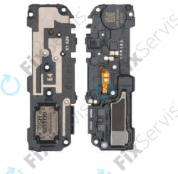 Samsung Galaxy S20 G980F - Hangszórók - GH96-13088A Genuine Service Pack