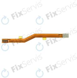 HTC Desire 620 - Fő Flex Kábel - 54H20541-01M Genuine Service Pack