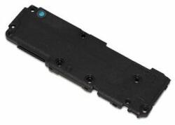 Samsung Galaxy S20 FE G780F - Hangszóró - GH96-13869A Genuine Service Pack